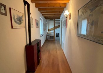 Foto 27 - Villa Via San Giorgio, Cormons - foto 27