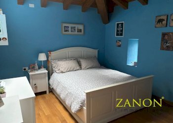 Foto 29 - Villa Via San Giorgio, Cormons - foto 29