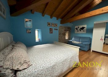 Foto 30 - Villa Via San Giorgio, Cormons - foto 30