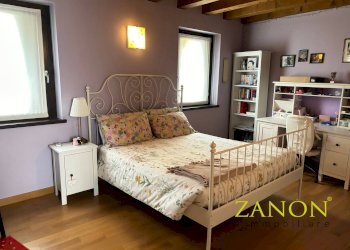 Foto 32 - Villa Via San Giorgio, Cormons - foto 32