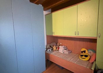 Foto 33 - Villa Via San Giorgio, Cormons - foto 33