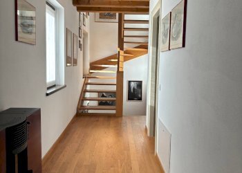 Foto 34 - Villa Via San Giorgio, Cormons - foto 34