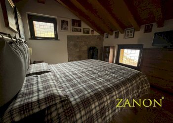 Foto 36 - Villa Via San Giorgio, Cormons - foto 36