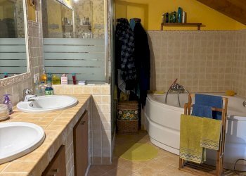 Foto 37 - Villa Via San Giorgio, Cormons - foto 37