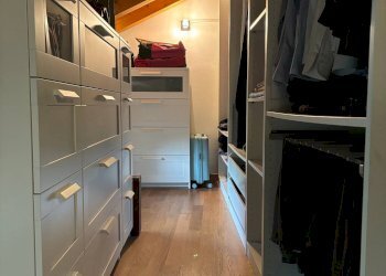 Foto 38 - Villa Via San Giorgio, Cormons - foto 38