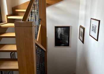 Foto 39 - Villa Via San Giorgio, Cormons - foto 39