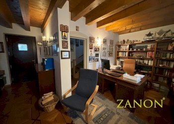 Foto 40 - Villa Via San Giorgio, Cormons - foto 40