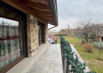 Foto 43 - Villa Via San Giorgio, Cormons - foto 43