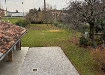 Foto 44 - Villa Via San Giorgio, Cormons - foto 44