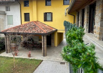 Foto 45 - Villa Via San Giorgio, Cormons - foto 45