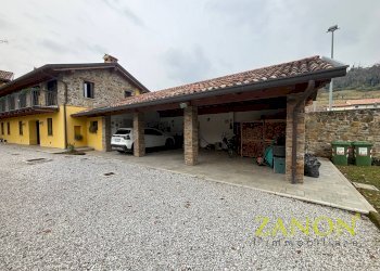 Foto 49 - Villa Via San Giorgio, Cormons - foto 49