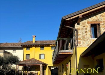 Foto 50 - Villa Via San Giorgio, Cormons - foto 50