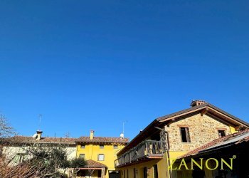 Foto 51 - Villa Via San Giorgio, Cormons - foto 51