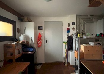 Foto 52 - Villa Via San Giorgio, Cormons - foto 52