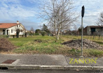 Foto 2 - Terreno edificabile Via Farra, San Lorenzo Isontino - foto 2