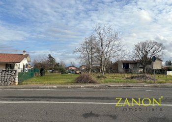 Foto 3 - Terreno edificabile Via Farra, San Lorenzo Isontino - foto 3