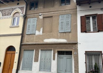 Foto 1 - Semi-detached house Piazza San Giorgio, Gorizia - photo 1