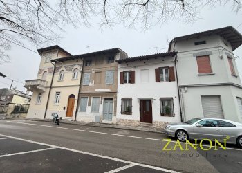 Foto 2 - Semi-detached house Piazza San Giorgio, Gorizia - photo 2