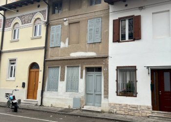 Foto 3 - Semi-detached house Piazza San Giorgio, Gorizia - photo 3