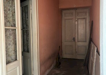 Foto 4 - Semi-detached house Piazza San Giorgio, Gorizia - photo 4