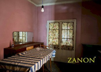 Foto 5 - Semi-detached house Piazza San Giorgio, Gorizia - photo 5