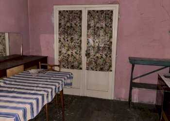 Foto 6 - Semi-detached house Piazza San Giorgio, Gorizia - photo 6