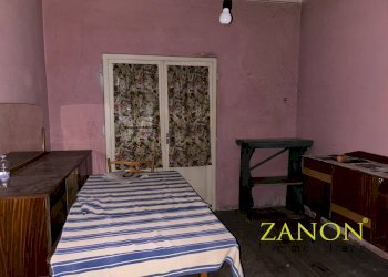 Foto 7 - Semi-detached house Piazza San Giorgio, Gorizia - photo 7