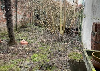 Foto 8 - Semi-detached house Piazza San Giorgio, Gorizia - photo 8