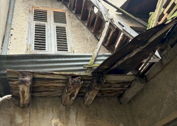 Foto 9 - Semi-detached house Piazza San Giorgio, Gorizia - photo 9