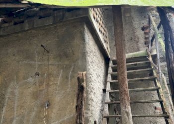 Foto 10 - Semi-detached house Piazza San Giorgio, Gorizia - photo 10