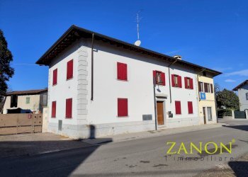 Foto 2 - Trilocale Piazza Vittoria, Capriva del Friuli - foto 2