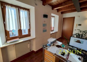 Foto 4 - Trilocale Piazza Vittoria, Capriva del Friuli - foto 4