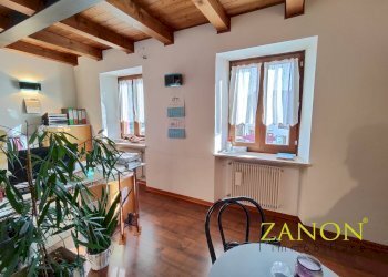 Foto 5 - Trilocale Piazza Vittoria, Capriva del Friuli - foto 5