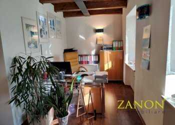 Foto 6 - Trilocale Piazza Vittoria, Capriva del Friuli - foto 6