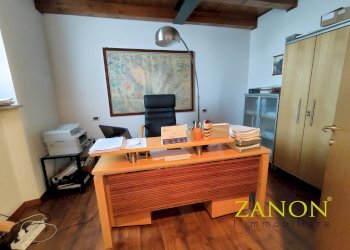 Foto 7 - Trilocale Piazza Vittoria, Capriva del Friuli - foto 7