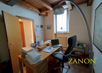 Foto 9 - Trilocale Piazza Vittoria, Capriva del Friuli - foto 9