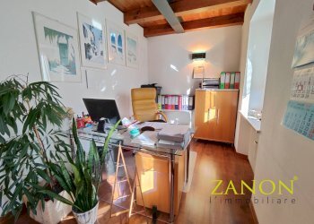 Foto 10 - Trilocale Piazza Vittoria, Capriva del Friuli - foto 10