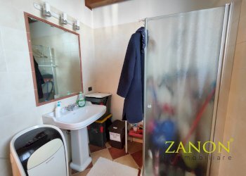 Foto 13 - Trilocale Piazza Vittoria, Capriva del Friuli - foto 13