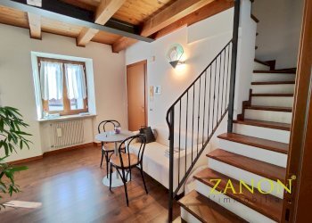 Foto 14 - Trilocale Piazza Vittoria, Capriva del Friuli - foto 14