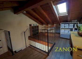 Foto 15 - Trilocale Piazza Vittoria, Capriva del Friuli - foto 15