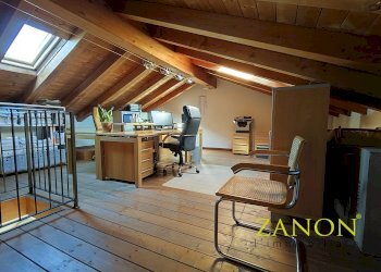 Foto 16 - Trilocale Piazza Vittoria, Capriva del Friuli - foto 16