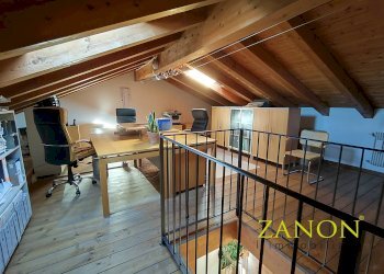 Foto 17 - Trilocale Piazza Vittoria, Capriva del Friuli - foto 17