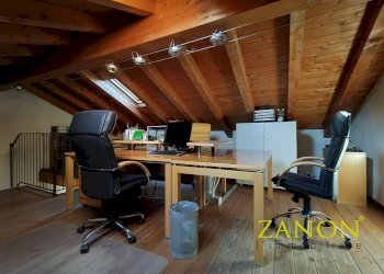 Foto 19 - Trilocale Piazza Vittoria, Capriva del Friuli - foto 19