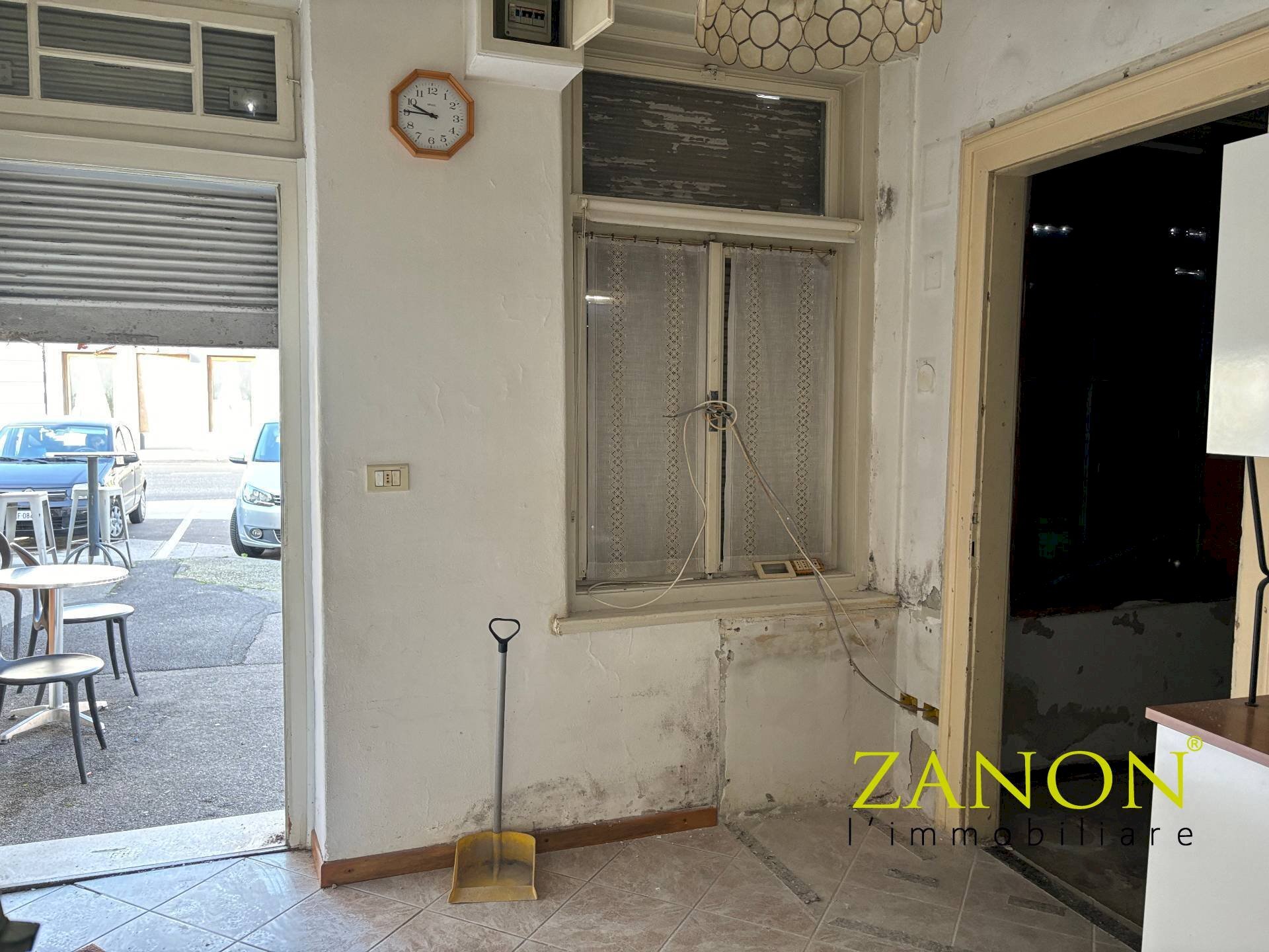 Foto 3 - Casa semi indipendente Piazza San Giorgio, Gorizia - foto 3