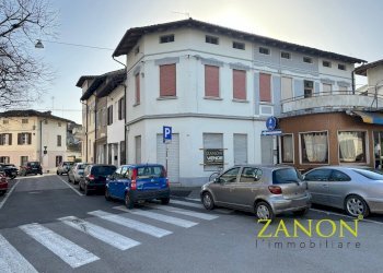 Foto 1 - Casa semi indipendente Piazza San Giorgio, Gorizia - foto 1