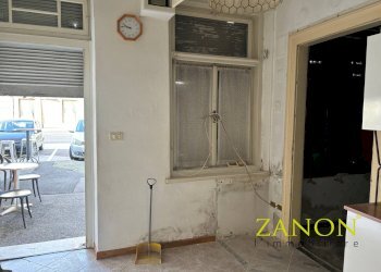 Foto 3 - Casa semi indipendente Piazza San Giorgio, Gorizia - foto 3