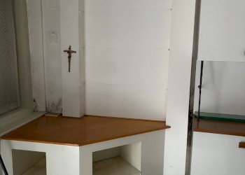 Foto 4 - Casa semi indipendente Piazza San Giorgio, Gorizia - foto 4