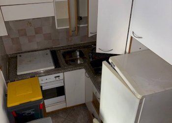 Foto 6 - Casa semi indipendente Piazza San Giorgio, Gorizia - foto 6