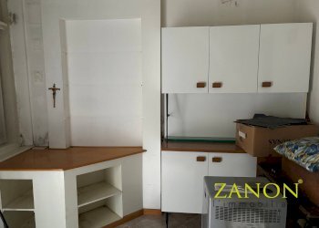 Foto 7 - Casa semi indipendente Piazza San Giorgio, Gorizia - foto 7