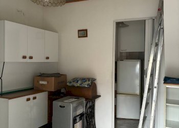 Foto 8 - Casa semi indipendente Piazza San Giorgio, Gorizia - foto 8